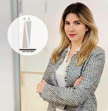 Sara-Grieco-Valarezo---Directora-AD-PACEM